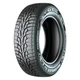 GT Radial Maxmiler Ice ( 195/70 R15C 104/102R 8PR, mogue stavljanje spike-ova )