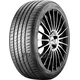 Firestone Roadhawk ( 195/60 R15 88H )