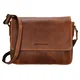 Hide & Stitches Japura 22438 Cognac