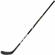 CCM Ribcor 65k JR Stick 40 29 R