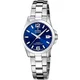 FESTINA 20049/5