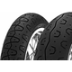 Pirelli Phantom Sportscomp ( 100/90-18 TL 56H M/C, prednji kotač )