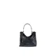 Pierre Cardin Ženska kožna torba 55092, Crna