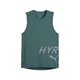 PUMA x HYROX PWRMODE Training Tank Top Men, Fitness, Herb Garden, 4XL