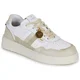 Serafini FIRENZE Bela
