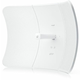 Ubiquiti LBE-5AC-XR - UISP LiteBeam AC 5 GHz XR