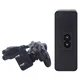 Polnilna postaja za 4 naprave MANHATTAN - 72W, 1xUSB-C (PD 3.0) in 3xUSB-A