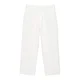 Pull&Bear Kavbojke  ecru