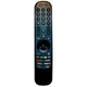 Daljinski Upravljač LG | IR + Bluetooth | AN-MR22GA
