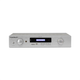 madison MAD-1400 BT HiFi-Stereo-Verstärker Bluetooth USB SD MP3 AUX UKW weiss (MAD1400BT-WH)
