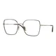 Vogue Eyewear VO4274 5078