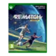 Rematch - Elite Edition (Xbox Series X)