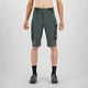 Karpos TORBOLE SHORTS, hlače, siva 2521079