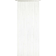 Končana Zavesa 90x245cm Perle