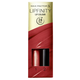 MAX FACTOR Ruž za usne Lipfinity 140 Charming