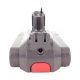 Dyson V11 - Baterija SV15, SV18, 970938-01 Li-Ion 25.2V 3600mAh