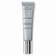 Institut Esthederm Lift Repair Lifting krema za zonu oko oka, 15 ml