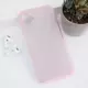 Maska Crystal Dust za Samsung A16 5G/ A166B pink