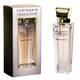 Fortunate Mademoiselle For Women Parfum 50 ml