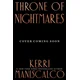 Throne of Nightmares