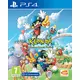 PS4 Klonoa - Phantasy Reverie Series
