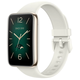 XIAOMI pametna zapestnica Band 7 Pro, Ivory