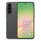 SAMSUNG pametni telefon Galaxy A56 8GB/128GB, Graphite