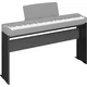 Yamaha L-100 B stojalo za P-145