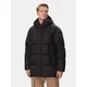 C.P. Company Puhovka 21CMOW217A110655G Črna Regular Fit