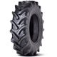 710/70R38 AGRO10 TL