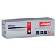 Toner Activejet za HP 142A W1420A nov ATH-142N