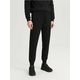 Sinsay - Jogger trenerke - crno