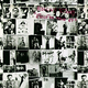 The Rolling Stones - Exile On Main Street (CD)