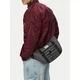 Billabong Ročna torba WBEOHP-BLB-M-004-10 Siva