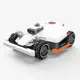 Mammotion robotska kosilnica LUBA 3 3000 AWD