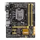 MBO ASUS 1150 B85M-G