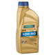 Ravenol Motorno ulje HVE 10W-50, 1 l
