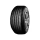 Yokohama Geolandar (G94BV) ( 285/60 R18 116V )