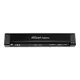 IRIS USB Prenosni skener Express 4 USB prenosni skener A4 300/600 dpi USB