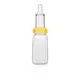 MEDELA steklenička special needs feeder