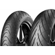 Metzeler Roadtec Scooter ( 140/70-16 TL 65P zadnji kota, M/C )