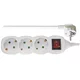 Kabel produžni 3m/3R EMOS 1,5 P1323