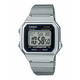 CASIO DIGITALNI B650WD-1A