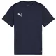 Majica Puma teamGOAL T-hirt