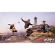 ACTIVISION BLIZZARD tony hawks pro skater 3&4 - collector’s edition (nintendo switch)