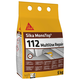 SIKA Monotop 112 repair Reparaturni malter, 5kg