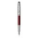 Parker nalivpero royal sonet metal red ct m ( PK19781 )