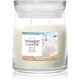 Yankee Candle Sun & Sand dišeča sveča 368 g