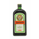 N-*JAGERMEISTER 0.70L - 6/1-