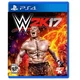 WWE 2K17 (PS4) - Rabljeno